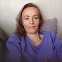 Я Занят, 37 лет