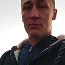 Антон, 38 лет