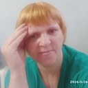 Анюта, 42 года