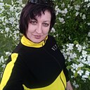 Светлана, 48 лет
