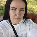 Викуля, 36 лет