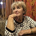 Лариса, 64 года