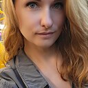 Наталия, 38 лет