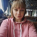 Наталья, 33 года