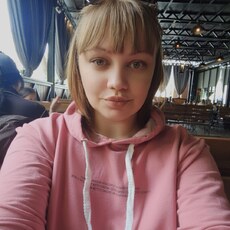 Фотография девушки Наталья, 33 года из г. Павлодар