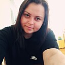 Марина, 35 лет
