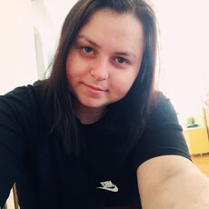 Фотография девушки Марина, 35 лет из г. Йошкар-Ола