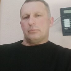 Фотография мужчины Юрий, 47 лет из г. Курск