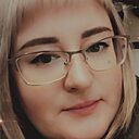 Лена, 35 лет