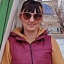 Дарья, 31 год