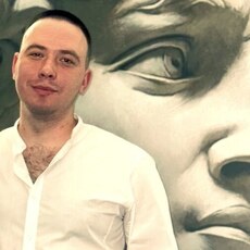 Фотография мужчины Станислав, 30 лет из г. Кисловодск