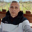 Виталик, 42 года