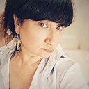 Tanyisha, 41 год