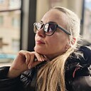 Kat, 42 года