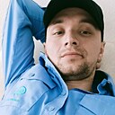 Дядя Манул, 33 года