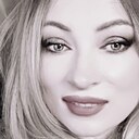Елена, 47 лет