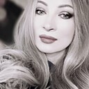 Елена, 47 лет