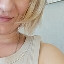 Весна, 35 лет