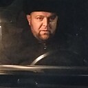 Мухаммад, 41 год