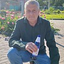 Паша, 51 год