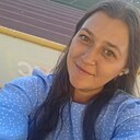 Лика, 28 лет