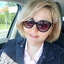 Елена, 37 лет