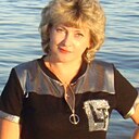 Ольга, 54 года