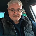 Валерий, 46 лет