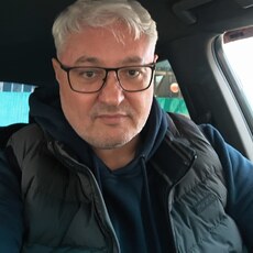 Фотография мужчины Валерий, 46 лет из г. Алматы