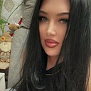 Маша, 34 года