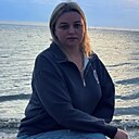 Надежда, 43 года