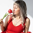 Евгения, 33 года