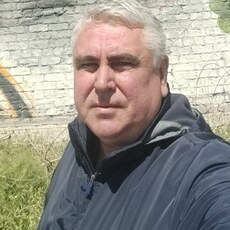 Фотография мужчины Михаил, 55 лет из г. Новошахтинск