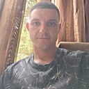 Илья, 33 года