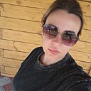 Катя, 33 года