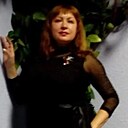Лана, 51 год