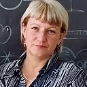 Надежда, 43 года