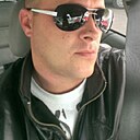 Слава, 44 года