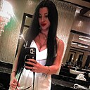 Анна, 34 года
