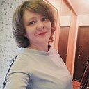 Людмила, 43 года