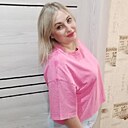 Елена, 36 лет