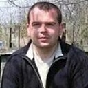 Александр, 44 года