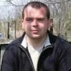 Фотография мужчины Александр, 44 года из г. Великие Луки