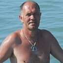 Владимир, 55 лет