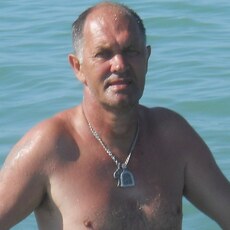 Фотография мужчины Владимир, 55 лет из г. Симферополь