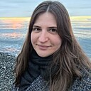 Елена, 32 года