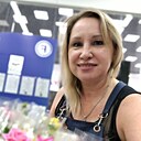 Ирина, 48 лет