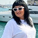 Наталья, 47 лет