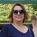 Ирина, 51 год