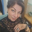 Ювк, 48 лет